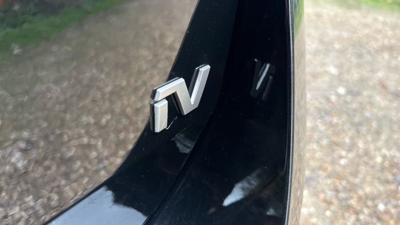 Skoda Superb 1.5 TSI iV SE Technology DSG 5dr Estate